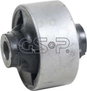 Mounting, control/trailing arm 516187