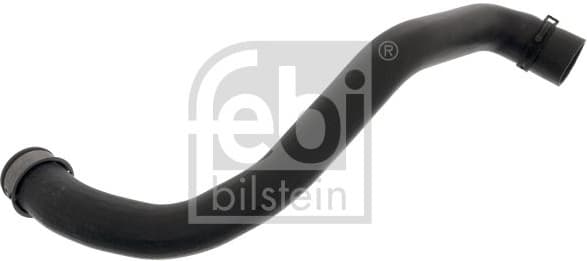 Radiator Hose 49078