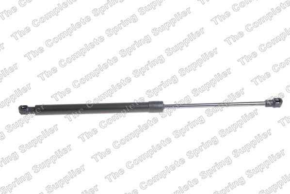 Gas Spring, bonnet 315003