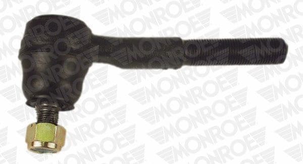 Tie Rod End L14626