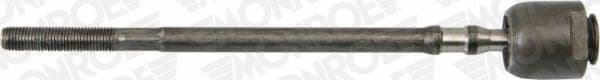 Inner Tie Rod L1570