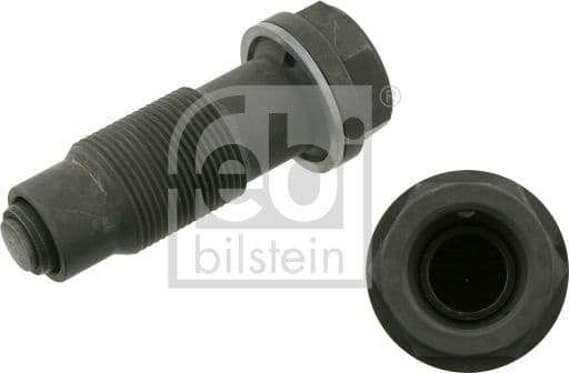 Tensioner, timing chain 26752