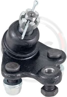 Ball Joint 220548 - image 2