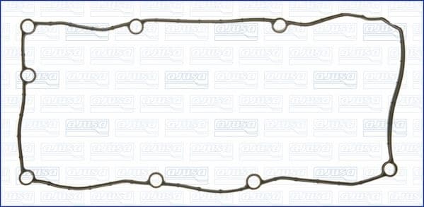 Gasket, cylinder head cover 11093800