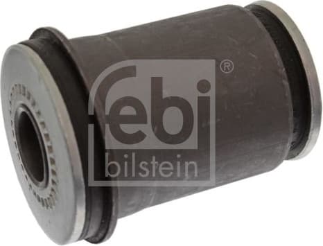 Mounting, control/trailing arm 42903