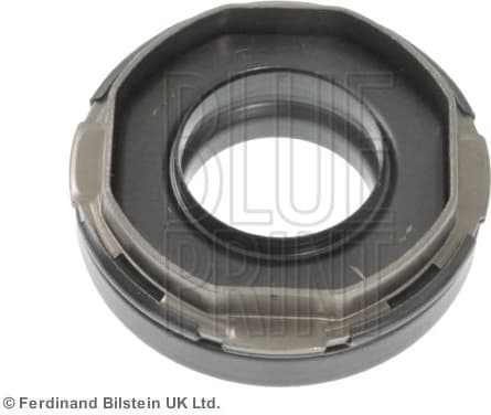 Clutch Release Bearing ADH23320 - image 2