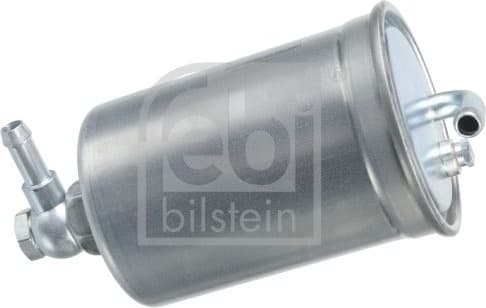Fuel Filter 100469