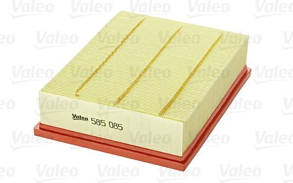 Air Filter 585085 - image 2