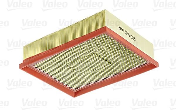 Air Filter 585085 - image 3