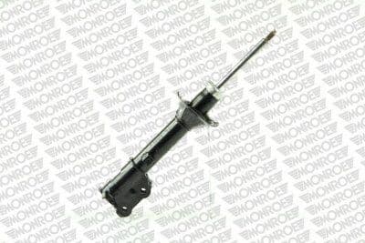 Shock Absorber MONROE ORIGINAL 10050