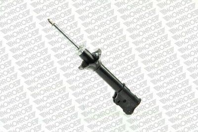 Shock Absorber MONROE ORIGINAL 10050 - image 2