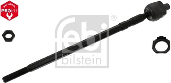 Inner Tie Rod ProKit 42468