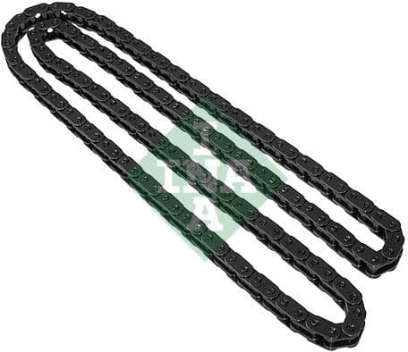 Timing Chain 553017010