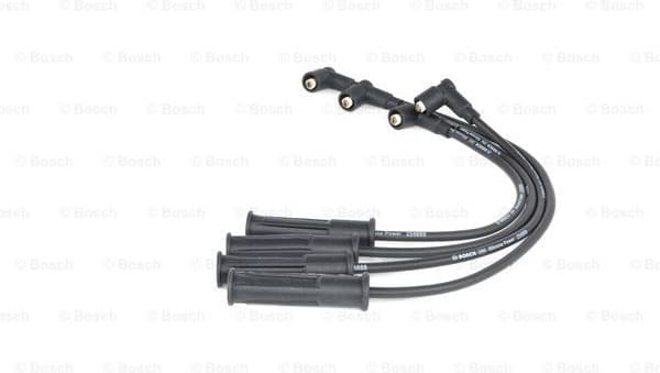 Ignition Cable Kit 0986357253 - image 2