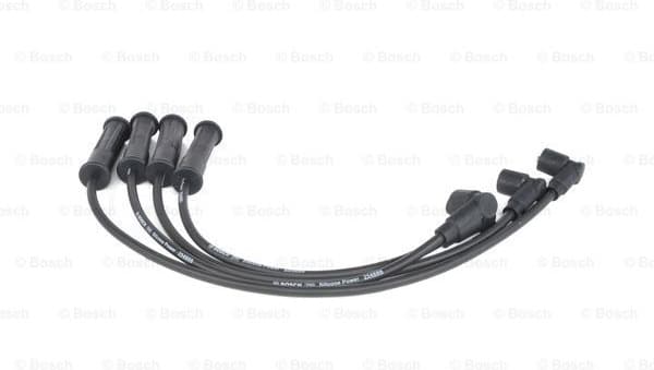 Ignition Cable Kit 0986357253 - image 3