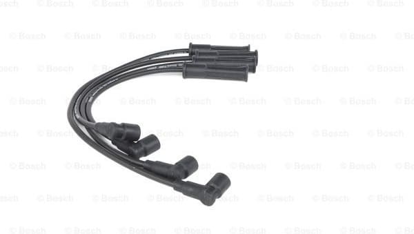 Ignition Cable Kit 0986357253 - image 4