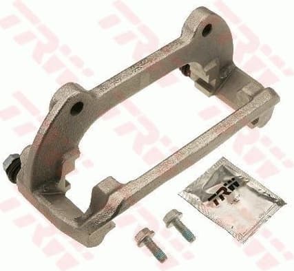 Bracket, brake caliper BDA1108