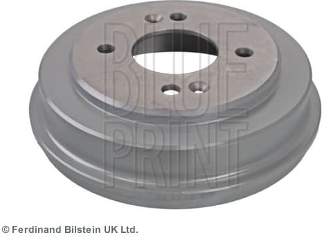 Brake Drum ADG04719