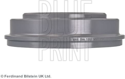 Brake Drum ADG04719 - image 3