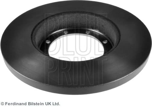 Brake Disc ADN143160 - image 2