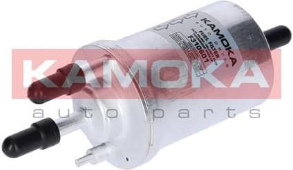 Fuel Filter F310601