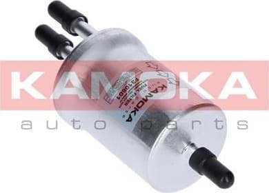 Fuel Filter F310601 - image 2