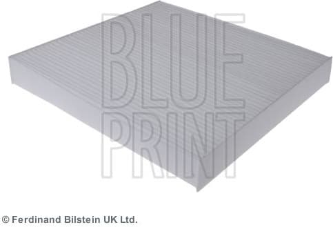 Filter, cabin air ADM52529 - image 2