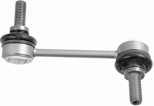 Link/Coupling Rod, stabiliser bar 30475 01