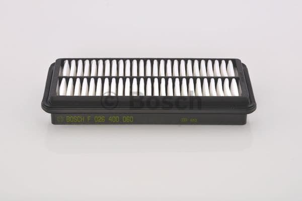 Air Filter F026400060