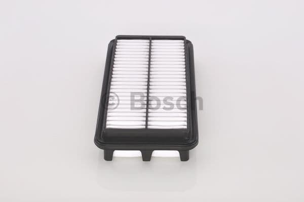 Air Filter F026400060 - image 4