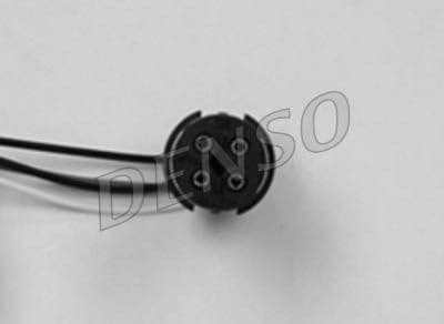Oxygen Sensor DOX-1105
