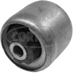 Bushing, axle beam 80000601