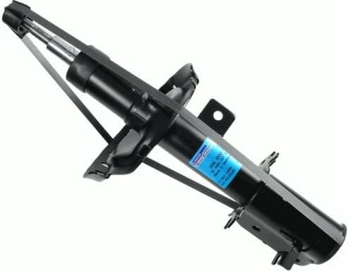 Shock Absorber 314 032