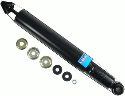 Shock Absorber 310 706