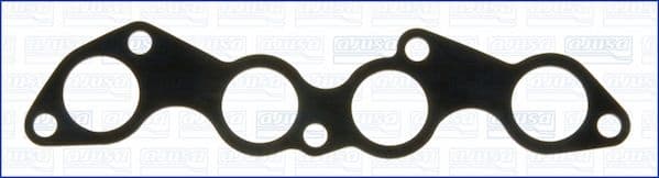 Gasket, intake manifold 13079500