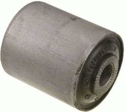 Mounting, control/trailing arm JBU674