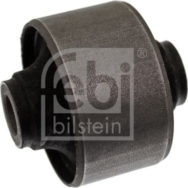 Mounting, control/trailing arm 41393