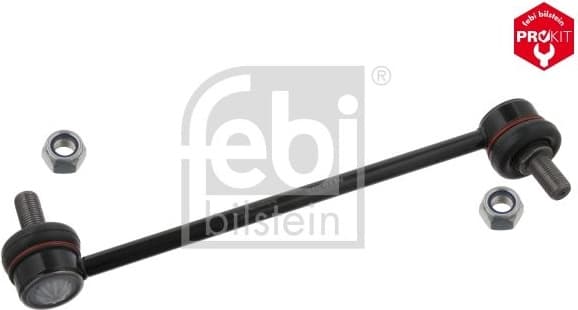 Link/Coupling Rod, stabiliser bar ProKit 32578