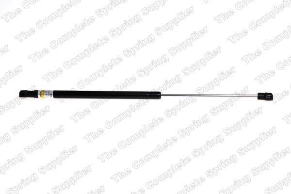 Gas Spring, rear window 450047