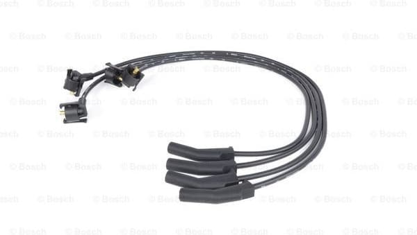 Ignition Cable Kit 0986357257 - image 2