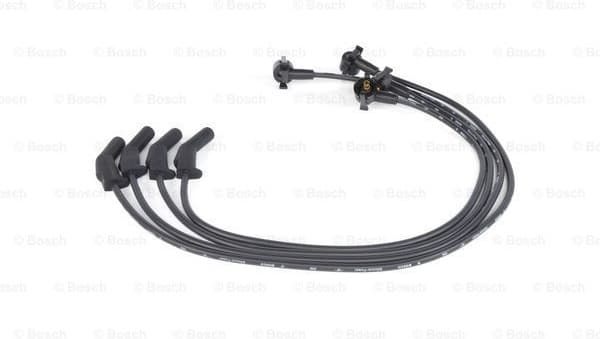 Ignition Cable Kit 0986357257 - image 3