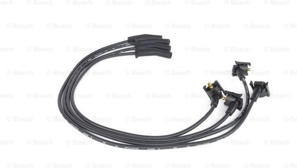 Ignition Cable Kit 0986357257 - image 4