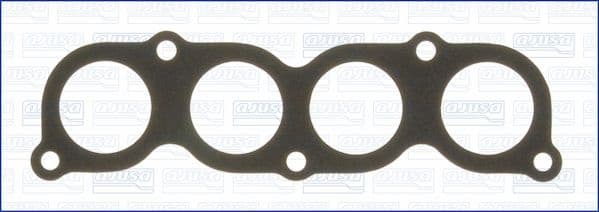Gasket, intake manifold 00744900