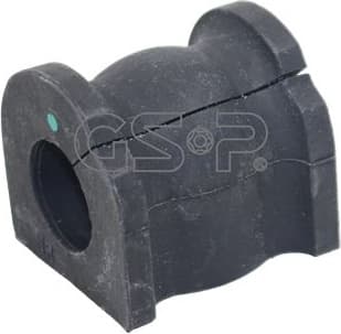 Mounting, stabiliser bar 517326