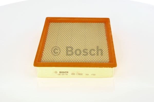 Air Filter 1987429193 - image 2
