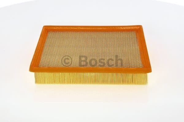 Air Filter 1987429193 - image 3