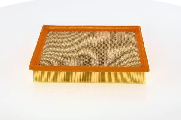 Air Filter 1987429193 - image 5