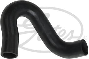 Radiator Hose 3565
