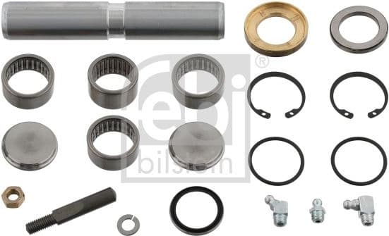 Repair Kit, kingpin 02170