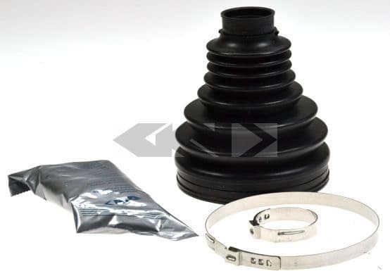 Bellow Kit, drive shaft 306105
